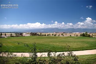 9574 Roxborough Park Ct, Colorado Springs, CO 80924 - Photo 42