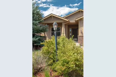 9574 Roxborough Park Court, Colorado Springs, CO 80924 - Photo 2