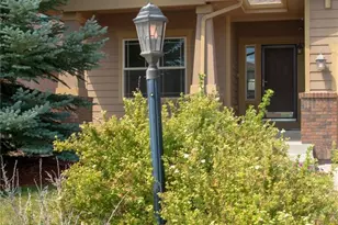 9574 Roxborough Park Ct, Colorado Springs, CO 80924 - Photo 2