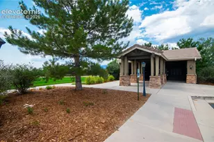 9574 Roxborough Park Ct, Colorado Springs, CO 80924 - Photo 38
