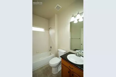 9574 Roxborough Park Court, Colorado Springs, CO 80924 - Photo 32