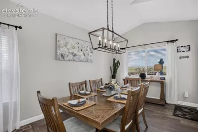 10988 Tarbell Drive, Colorado Springs, CO 80925 - Photo 10