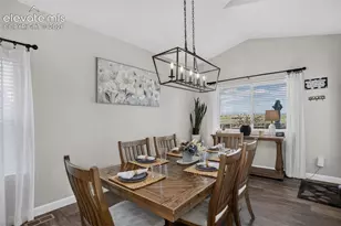 10988 Tarbell Dr, Colorado Springs, CO 80925 - Photo 10