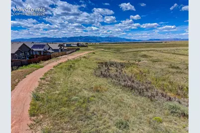 10988 Tarbell Drive, Colorado Springs, CO 80925 - Photo 34