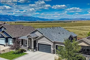 10988 Tarbell Dr, Colorado Springs, CO 80925 - Photo 2