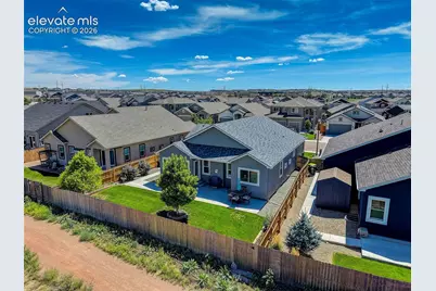 10988 Tarbell Drive, Colorado Springs, CO 80925 - Photo 32
