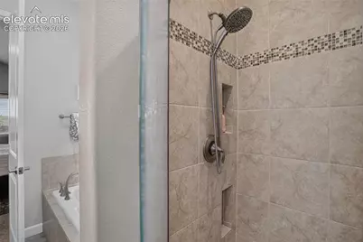 10988 Tarbell Drive, Colorado Springs, CO 80925 - Photo 18