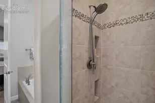 10988 Tarbell Dr, Colorado Springs, CO 80925 - Photo 18