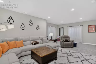 10988 Tarbell Drive, Colorado Springs, CO 80925 - Photo 22