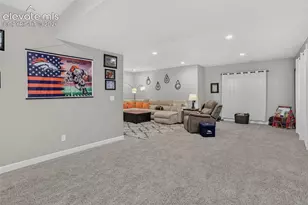 10988 Tarbell Dr, Colorado Springs, CO 80925 - Photo 20