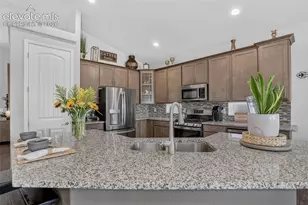 10988 Tarbell Dr, Colorado Springs, CO 80925 - Photo 12