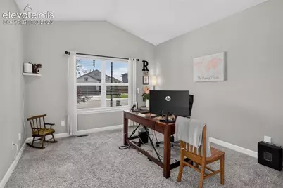 10988 Tarbell Drive, Colorado Springs, CO 80925 - Photo 6