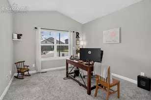 10988 Tarbell Dr, Colorado Springs, CO 80925 - Photo 6