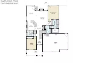 10988 Tarbell Dr, Colorado Springs, CO 80925 - Photo 40