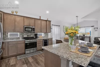 10988 Tarbell Drive, Colorado Springs, CO 80925 - Photo 14