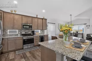 10988 Tarbell Dr, Colorado Springs, CO 80925 - Photo 14
