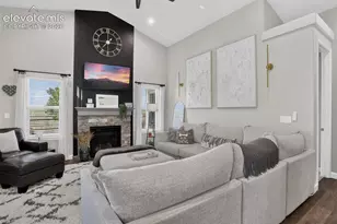 10988 Tarbell Dr, Colorado Springs, CO 80925 - Photo 8