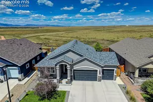 10988 Tarbell Dr, Colorado Springs, CO 80925 - Photo 38