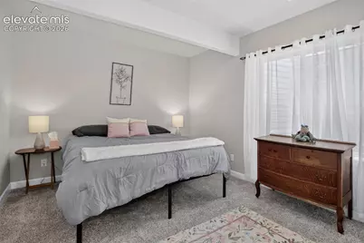 10988 Tarbell Drive, Colorado Springs, CO 80925 - Photo 24
