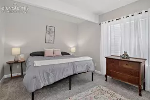 10988 Tarbell Dr, Colorado Springs, CO 80925 - Photo 24