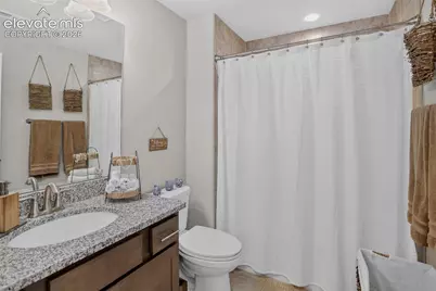 10988 Tarbell Drive, Colorado Springs, CO 80925 - Photo 26