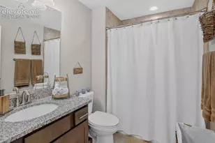 10988 Tarbell Dr, Colorado Springs, CO 80925 - Photo 26
