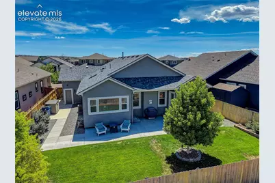 10988 Tarbell Drive, Colorado Springs, CO 80925 - Photo 30