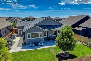 10988 Tarbell Dr, Colorado Springs, CO 80925 - Photo 30
