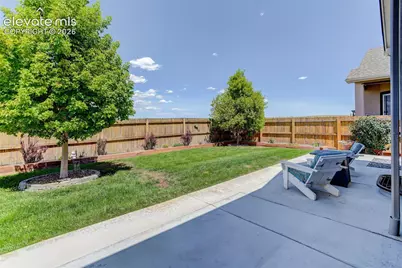 10988 Tarbell Drive, Colorado Springs, CO 80925 - Photo 28