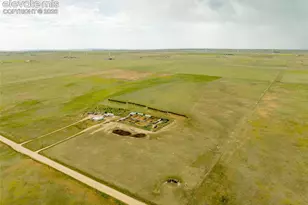 34580 Hanisch Rd, Calhan, CO 80808 - Photo 2