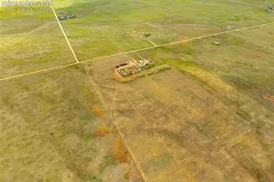 34580 Hanisch Rd, Calhan, CO 80808 - Photo 8