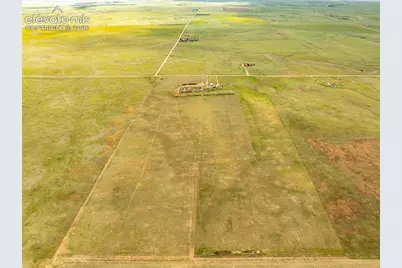 34580 Hanisch Road, Calhan, CO 80808 - Photo 6