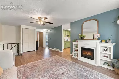 1520 River Drive, Fountain, CO 80817 - Photo 6