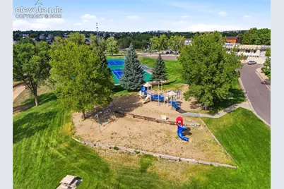 1520 River Drive, Fountain, CO 80817 - Photo 46