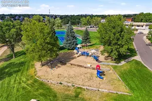 1520 River Dr, Fountain, CO 80817 - Photo 46