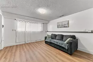1520 River Dr, Fountain, CO 80817 - Photo 16