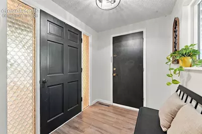 1520 River Drive, Fountain, CO 80817 - Photo 4