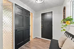 1520 River Dr, Fountain, CO 80817 - Photo 4