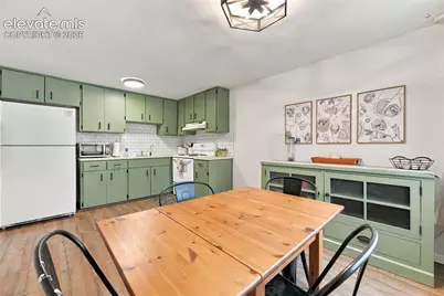 1520 River Drive, Fountain, CO 80817 - Photo 10