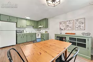1520 River Dr, Fountain, CO 80817 - Photo 10