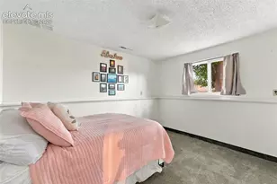 1520 River Dr, Fountain, CO 80817 - Photo 24