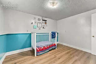 1520 River Dr, Fountain, CO 80817 - Photo 20