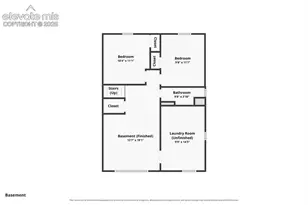 1520 River Dr, Fountain, CO 80817 - Photo 48