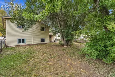 1520 River Drive, Fountain, CO 80817 - Photo 28