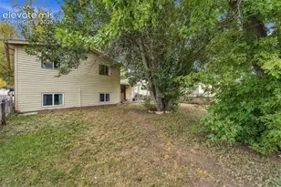 1520 River Dr, Fountain, CO 80817 - Photo 28