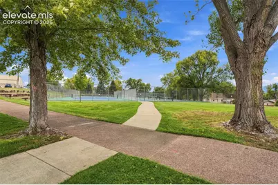 1520 River Drive, Fountain, CO 80817 - Photo 34