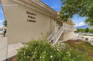 1520 River Dr, Fountain, CO 80817 - Photo 30