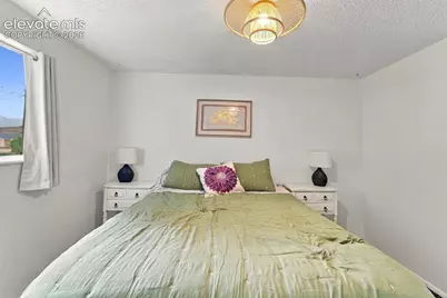 1520 River Drive, Fountain, CO 80817 - Photo 14