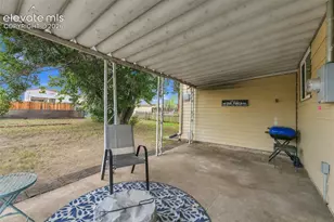 1520 River Dr, Fountain, CO 80817 - Photo 26