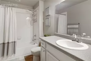 17915 Gypsum Canyon Ct, Monument, CO 80132 - Photo 32